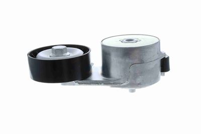 SPANNROLLE KEILRIPPENRIEMEN VAICO V240141 5