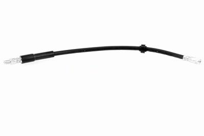 BREMSSCHLAUCH VAICO V460284 1