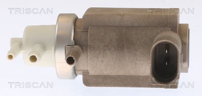 CONVERTOR PRESIUNE ESAPAMENT TRISCAN 881329112 1