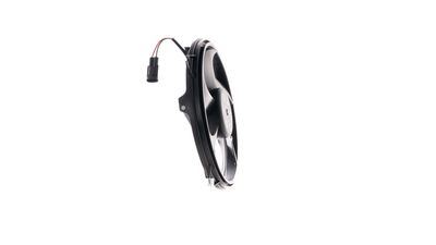 VENTILATOR RADIATOR MAHLE CFF632000S 38