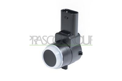 датчик, парктроник PRASCO ME4222902