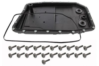 BAIE ULEI CUTIE VITEZE AUTOMATA