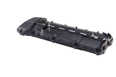 CAPAC CULBUTOR TOPRAN 503400 17