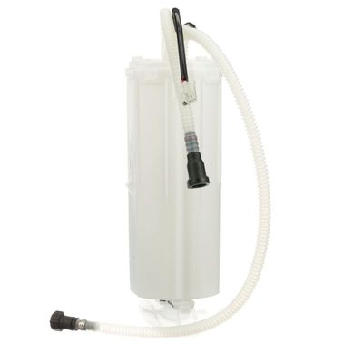 KRAFTSTOFFPUMPE DELPHI FE070312B1 12