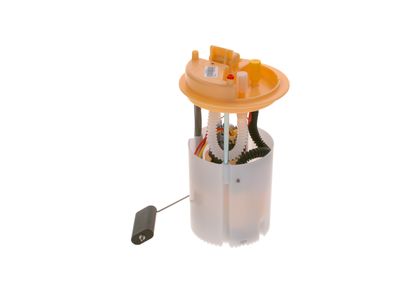 SISTEM ALIMENTARE CU COMBUSTIBIL BOSCH 058020341Z 2