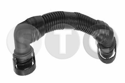 FURTUN AERISIRE BLOC MOTOR