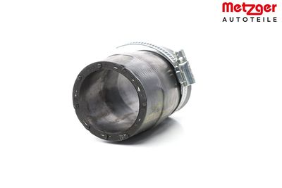 LADELUFTSCHLAUCH METZGER AUTOTEILE 2401020 30