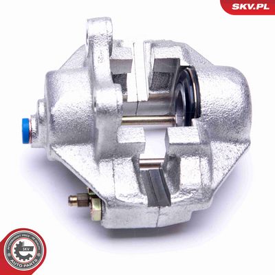 ETRIER FRANA ESEN SKV 45SKV583 1