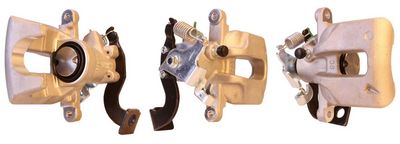 BREMSSATTEL FERODO FCL694820N