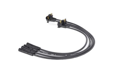 ZüNDLEITUNGSSATZ BOSCH 0986356700 12