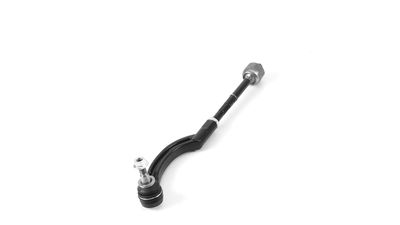 BARA DIRECTIE SKF VKDY338026 11