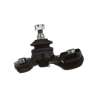 ARTICULATIE SARCINA/GHIDARE DELPHI TC3674 21