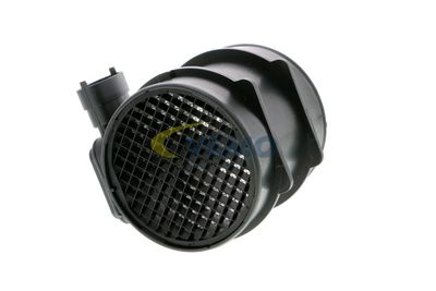 LUFTMASSENMESSER VEMO V40720341 27