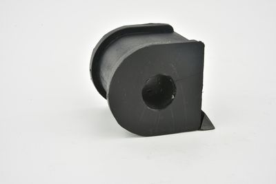 BUCSA BARA STABILIZATOARE FEBEST TSB706 37