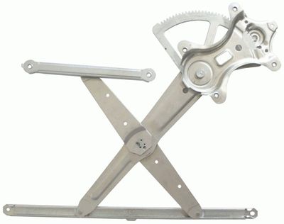 MECANISM ACTIONARE GEAM