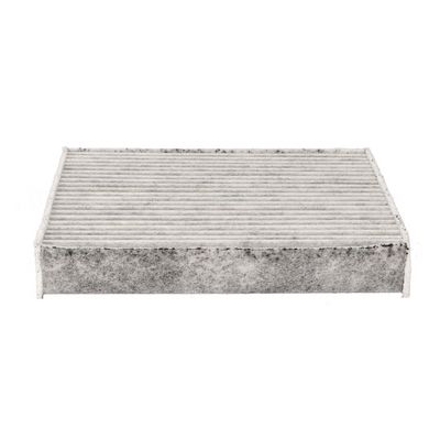 FILTER INNENRAUMLUFT DR!VE+ DP1110120284 2