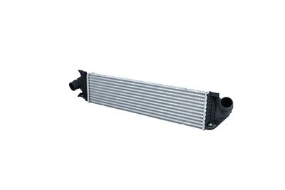 INTERCOOLER COMPRESOR NRF 309159 8