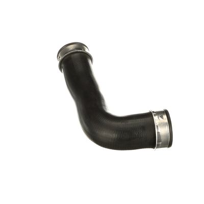 LADELUFTSCHLAUCH GATES 090205 41