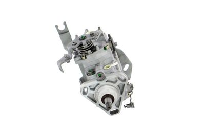 POMPA DE INJECTIE REMANTE 002005000010R 59