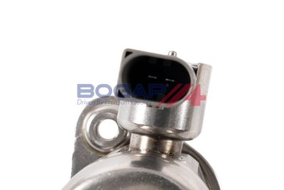 POMPA DE INALTA PRESIUNE BOGAP A1626120 6