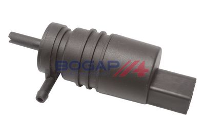 POMPA DE APA SPALARE PARBRIZ BOGAP B5520105 2