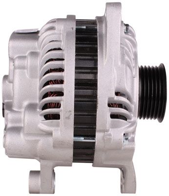Генератор PowerMax 89212128 для MAZDA 3