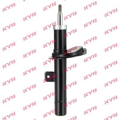 STOßDäMPFER KYB 9347511 19