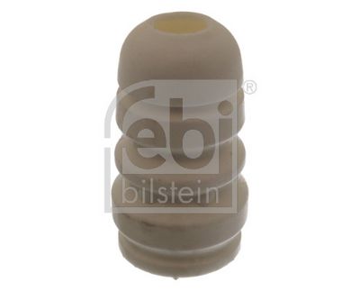 FEBI BILSTEIN Anschlagpuffer, Federung