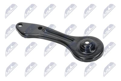 BRAT SUSPENSIE ROATA NTY ZRZBM019 8