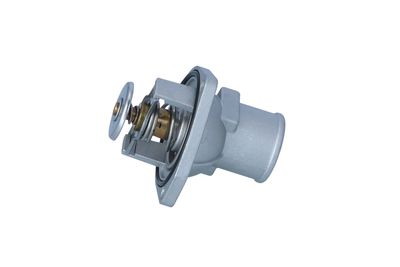 TERMOSTAT LICHID RACIRE NRF 725296 14