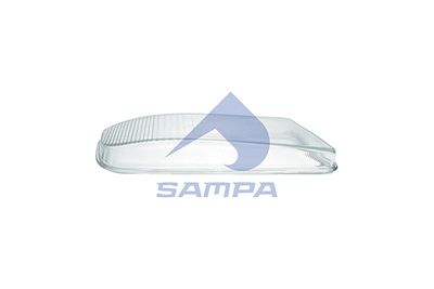 LENTILA FAR CEATA SAMPA 022033