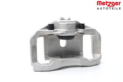 ETRIER FRANA METZGER AUTOTEILE 6261593 18