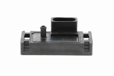 LUFTDRUCKSENSOR HöHENANPASSUNG VEMO V25720073 3