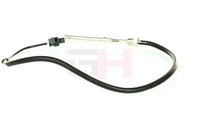 SENZOR TEMPERATURA GAZE EVACUARE GH GH743301 35