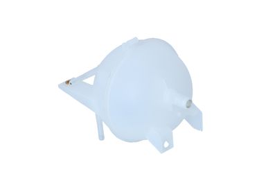 VAS DE EXPANSIUNE RACIRE NRF 454011 9