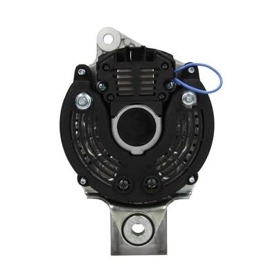 GENERATOR / ALTERNATOR BV PSH 225012050000 2