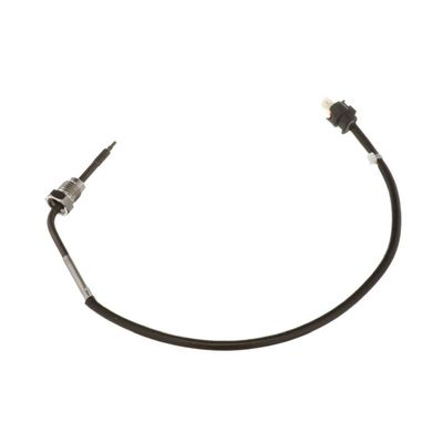 SENZOR TEMPERATURA GAZE EVACUARE DELPHI TS30098 60