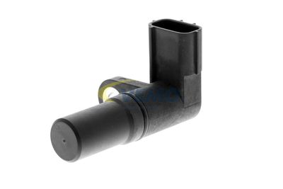 DREHZAHLSENSOR AUTOMATIKGETRIEBE VEMO V26720192 30