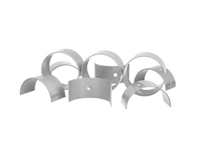 SET LAGAR BIELA ET ENGINETEAM LP001300 3