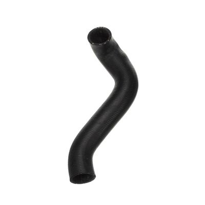 FURTUN RADIATOR GATES 22639 56