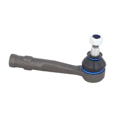 SPURSTANGENKOPF DELPHI TA1950 34