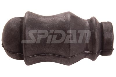 LAGERUNG STABILISATOR SPIDAN CHASSIS PARTS 412811
