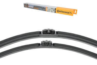 WISCHBLATT CONTINENTAL 2800011276280 27