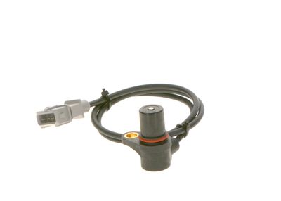 SENZOR IMPULSURI ARBORE COTIT BOSCH 0261210139 7