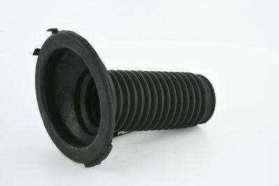 CAPAC PROTECTIE/BURDUF AMORTIZOR FEBEST TSHBACA2F 22