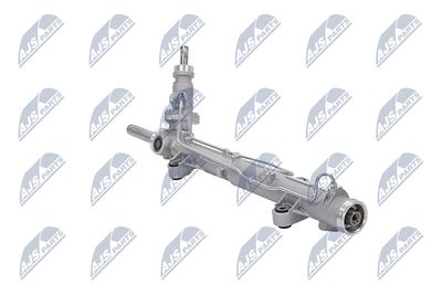 CASETA DIRECTIE NTY SPKVW010 12