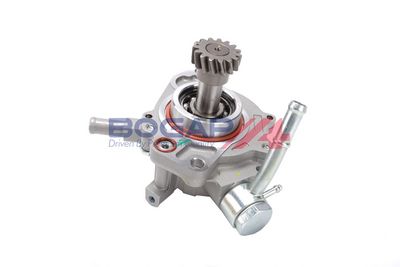 POMPA VACUUM SISTEM DE FRANARE