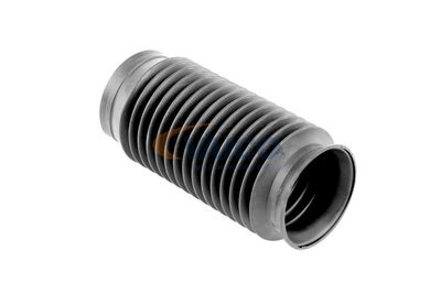 SCHUTZKAPPE/FALTENBALG STOßDäMPFER VAICO V402013 17