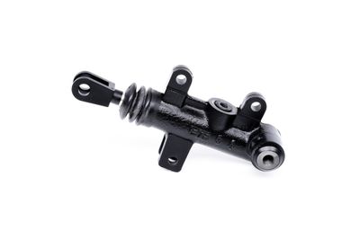 GEBERZYLINDER KUPPLUNG ATE 24241909383 1