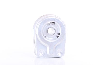 ÖLKüHLER MOTORöL NISSENS 91372 21